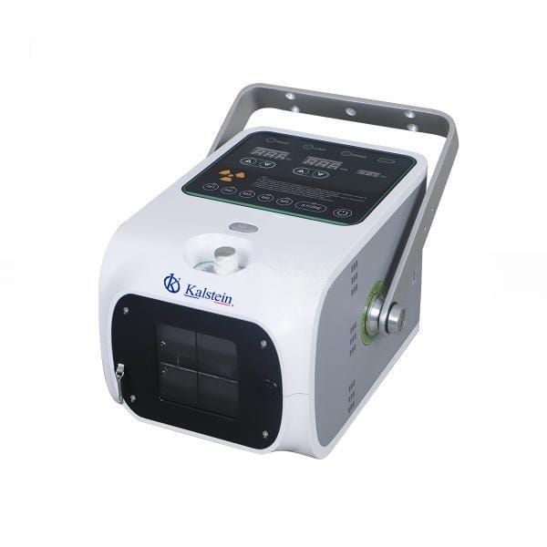 Centrifuge YR06161: Troubleshooting Guide by Symptom 2026