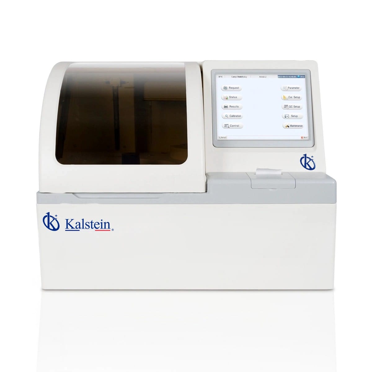 Veterinary Chemistry Analyzers: Common Mistakes and How to Avoid Them in Daily Operations 2026