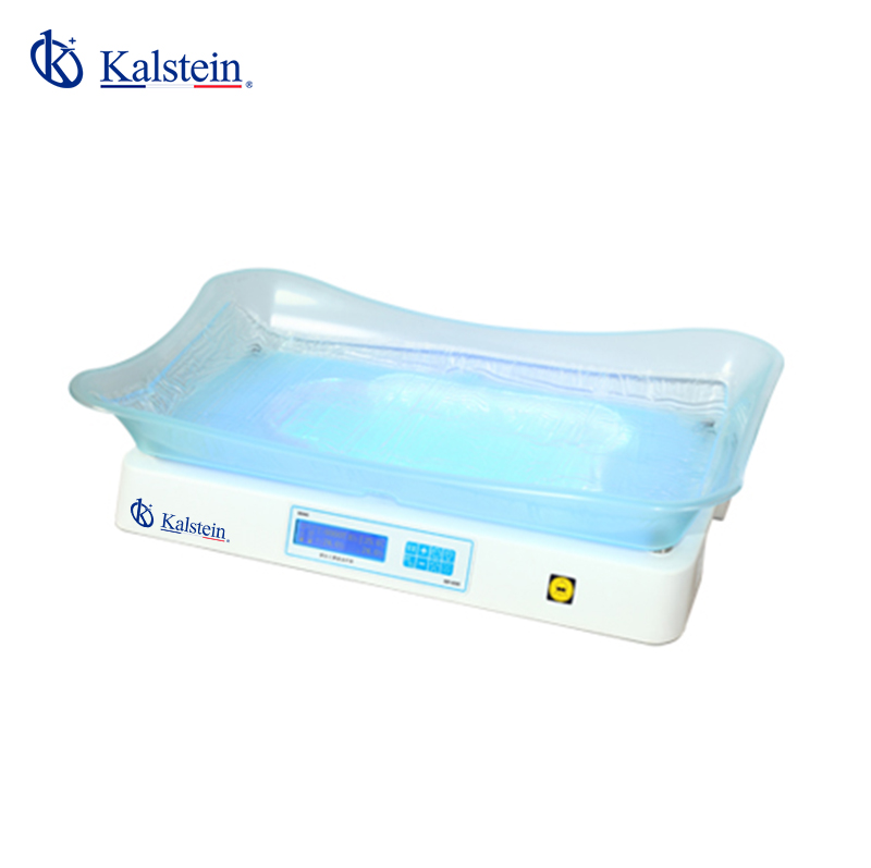 Infant Fototherapie-eenheid YR06222