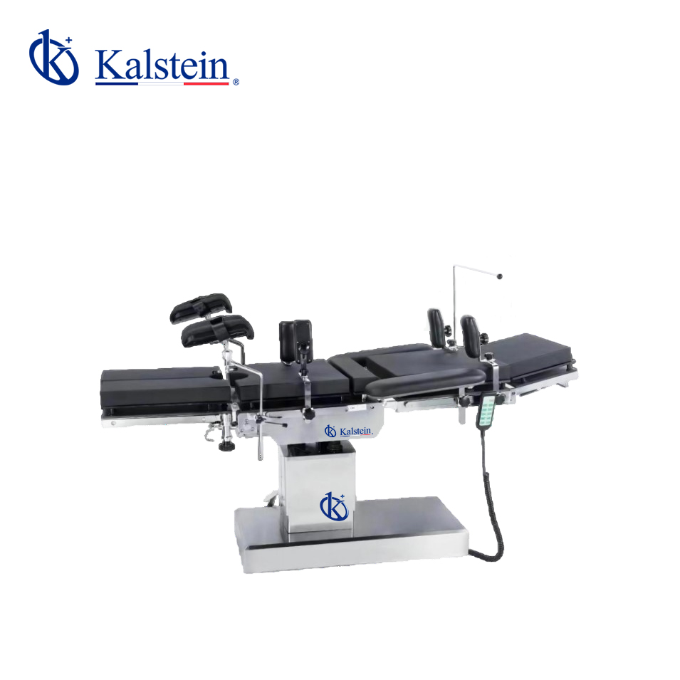 Elektrohydraulische operatietafel YR06232