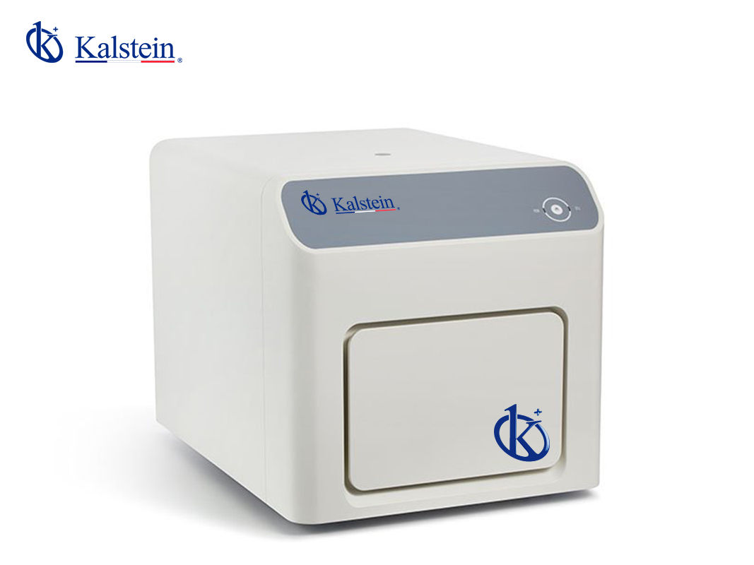 Realtime PCR-systeem YR06249