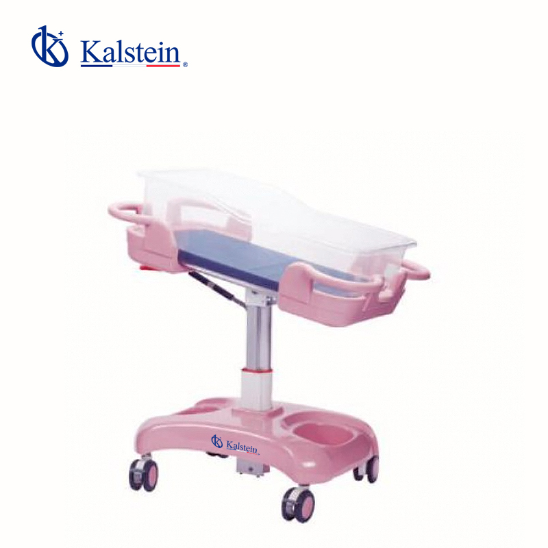 Babywieg Veiligheid en comfort voor YR06267