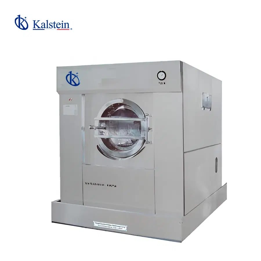 150KG Kantelwasmachine YR06301