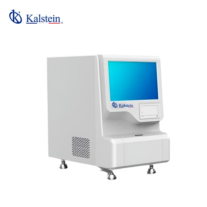 Chemiluminescence Immunoassay Analyzers: A Practical Guide for 2026