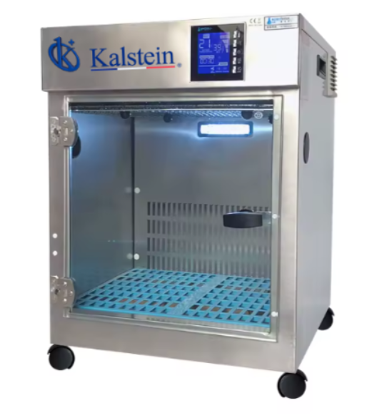 Pet Dryer with Stainless Steel YR06584