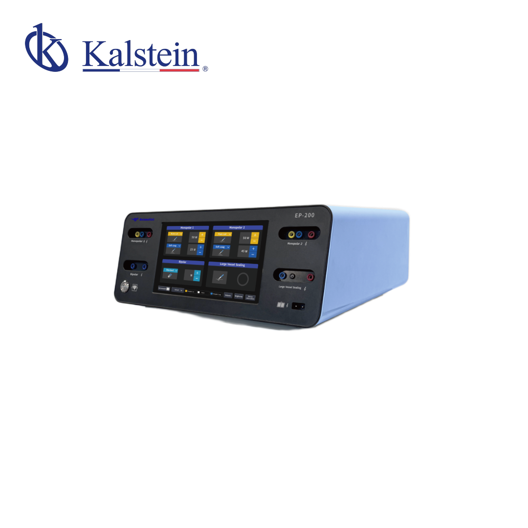 Elektrochirurgische Generator YR06712