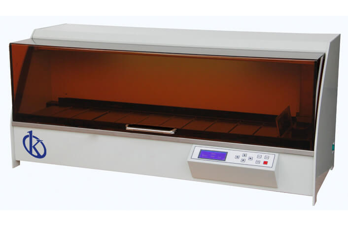 Tissue Processors: Practical Applications and Techniques 2026