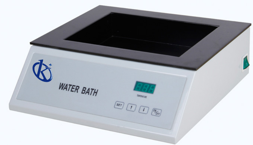 Tissue Water Baths: Applications and Techniques 2026