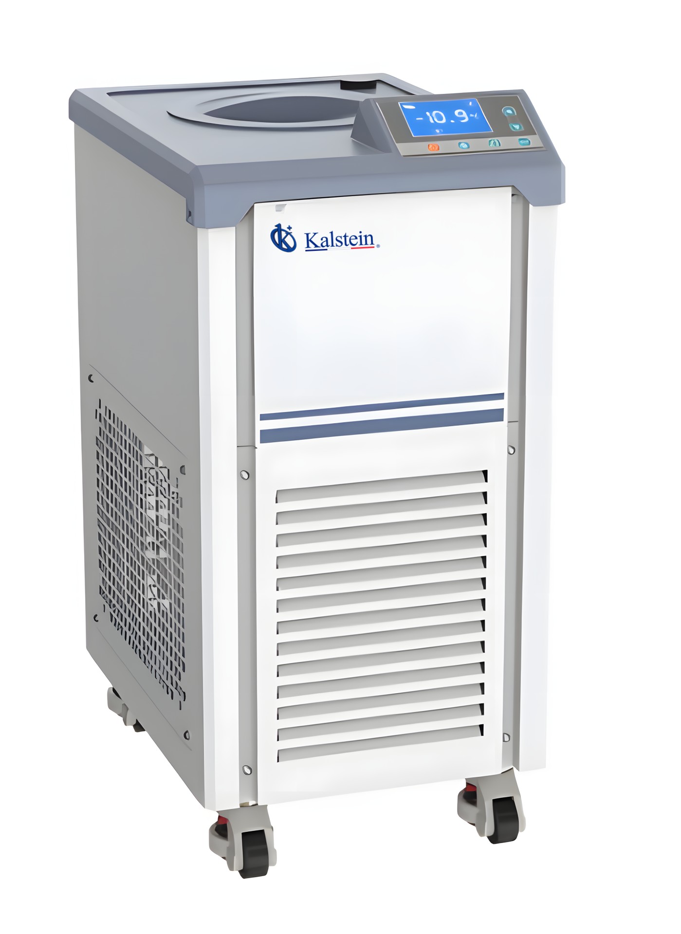 Recirculating Chillers YR06617