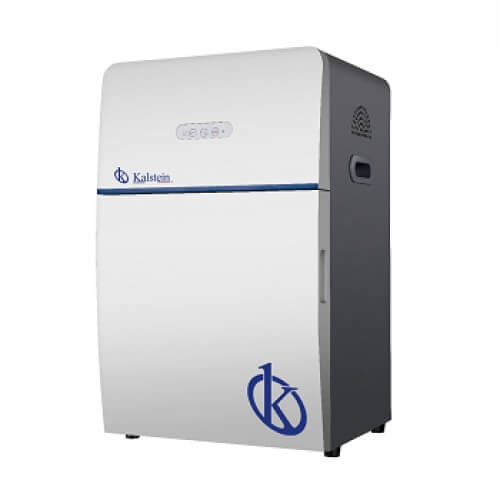 Understanding Measurement Interpretation with the YR06069-Op1 Gel System