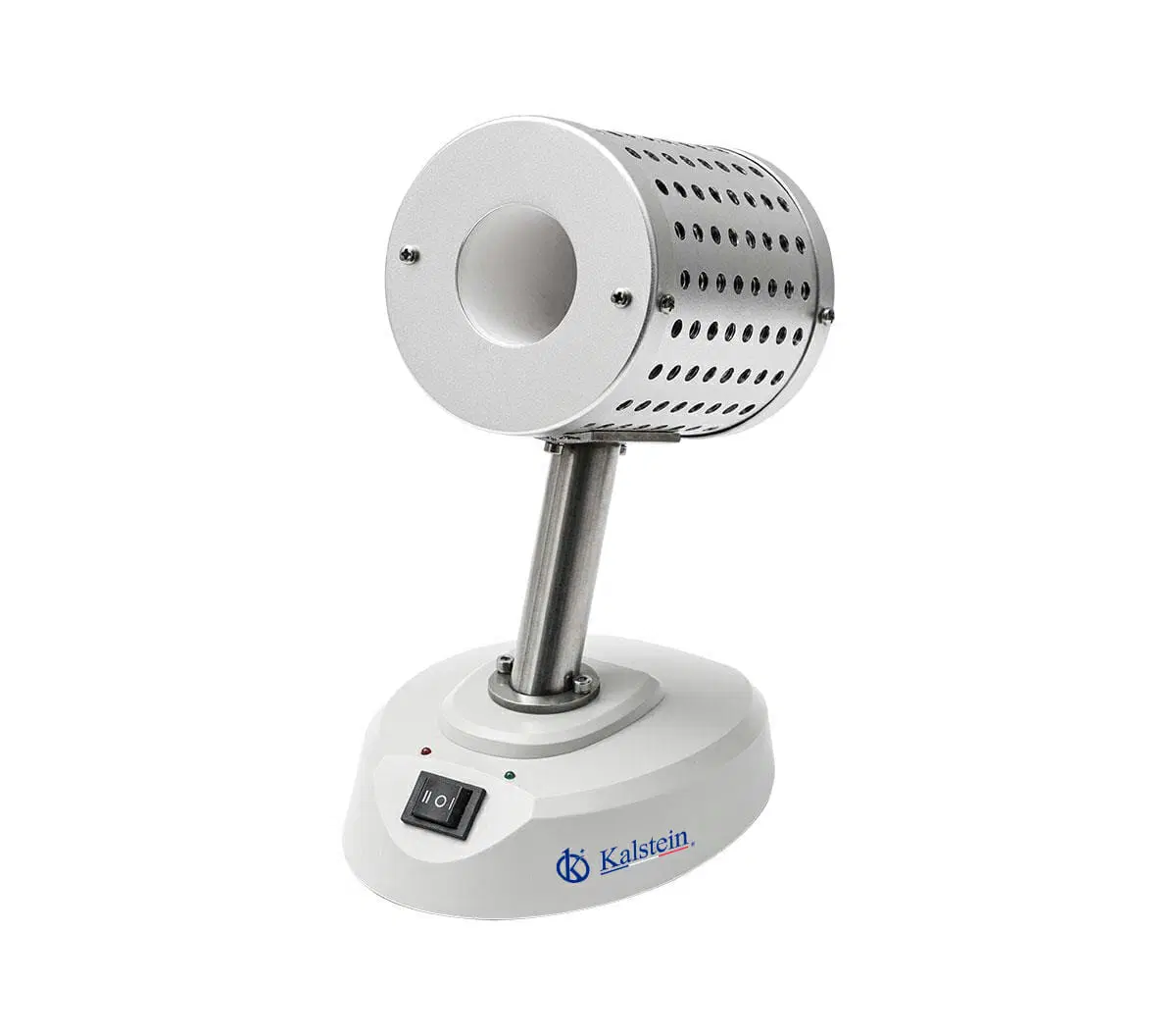 Bacti-Cinerator Sterilizer YR05323: A Comprehensive Overview