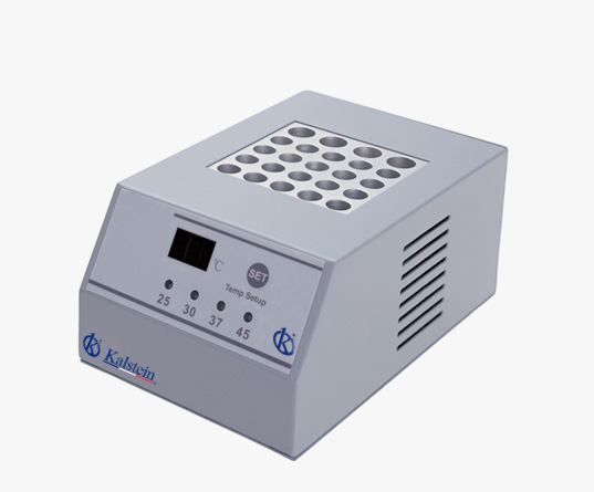 Draagbare Chemische Analyzer YR06092
