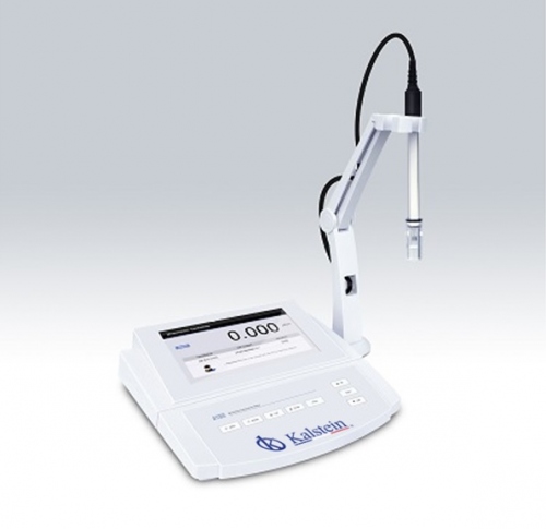 Scientific Discovery: Kalstein Conductivity Meter