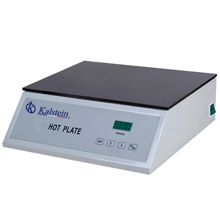 Kalstein’s advanced slide dryers at a glance: Models YR453 and YR455