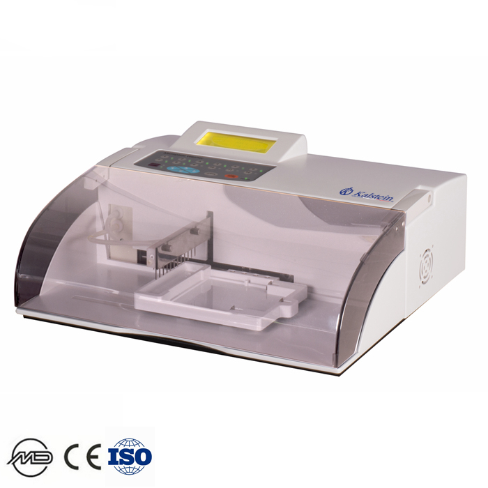 Kalstein Microplate Washer: Scientific Applications and Diverse Laboratory Uses