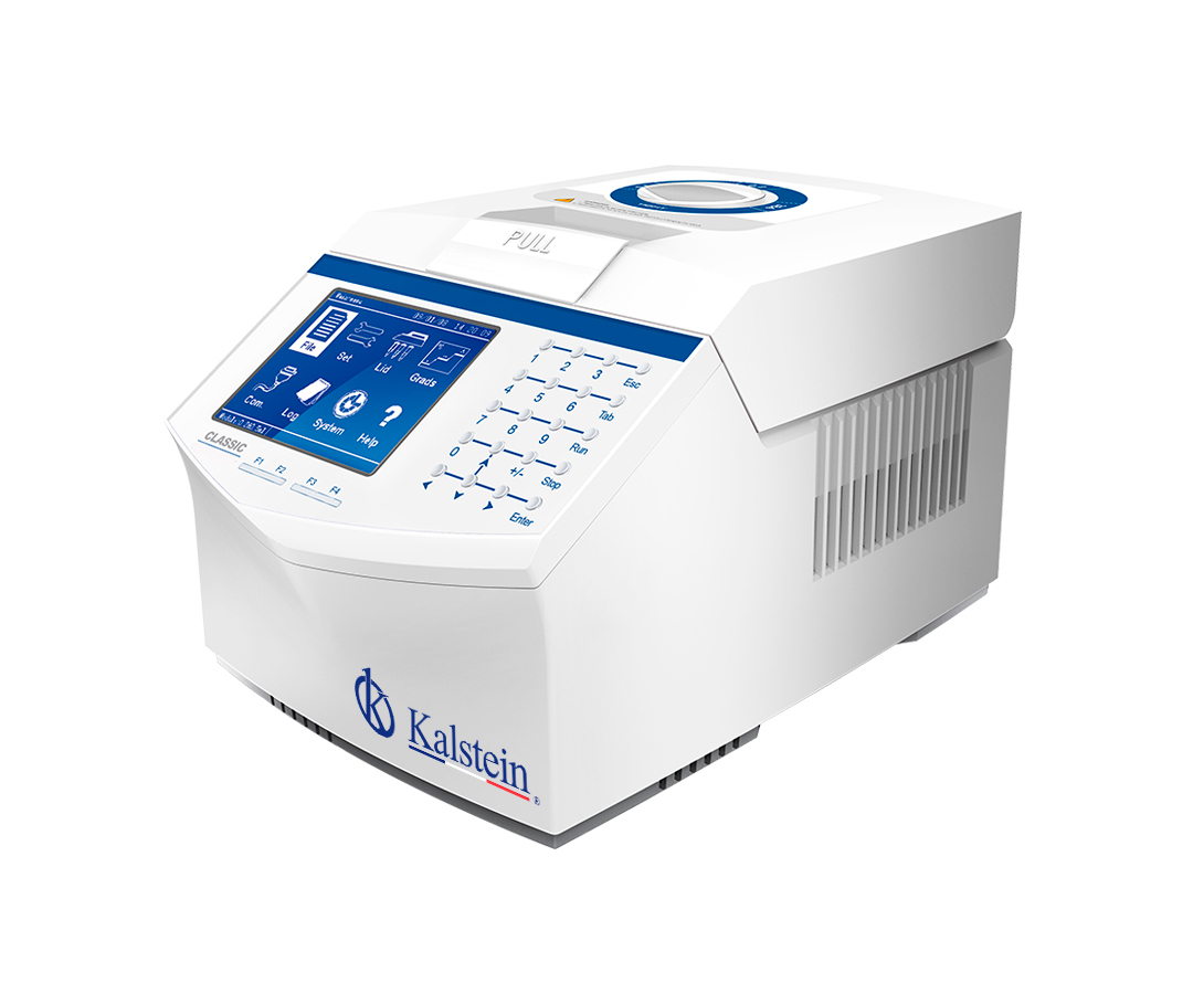 De Kracht van PCR-thermocyclers Ontgrendelen: Verken de Geavanceerde Technologie