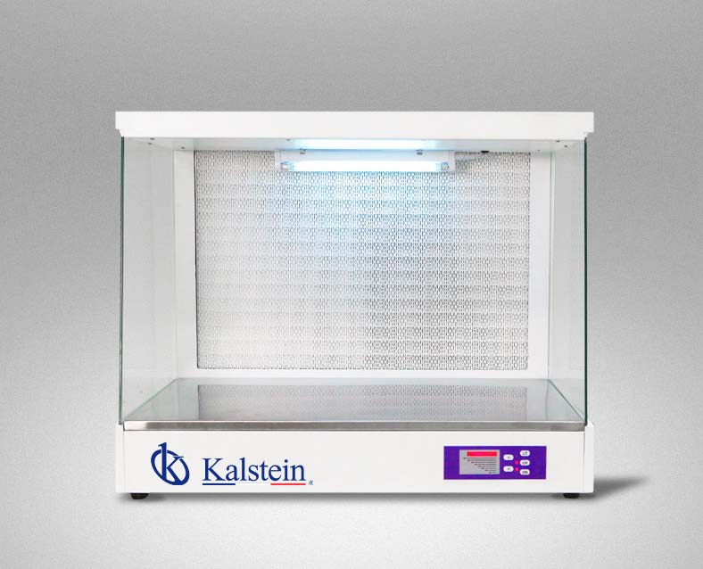 Kalstein Mini Cabinets: Advanced Design for Safety and Efficiency in your Laboratory