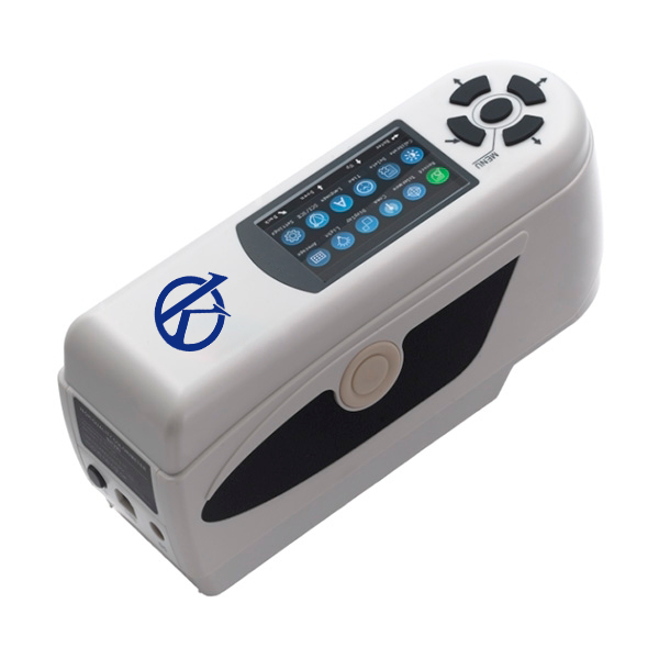 What is a spectrocolorimeter?