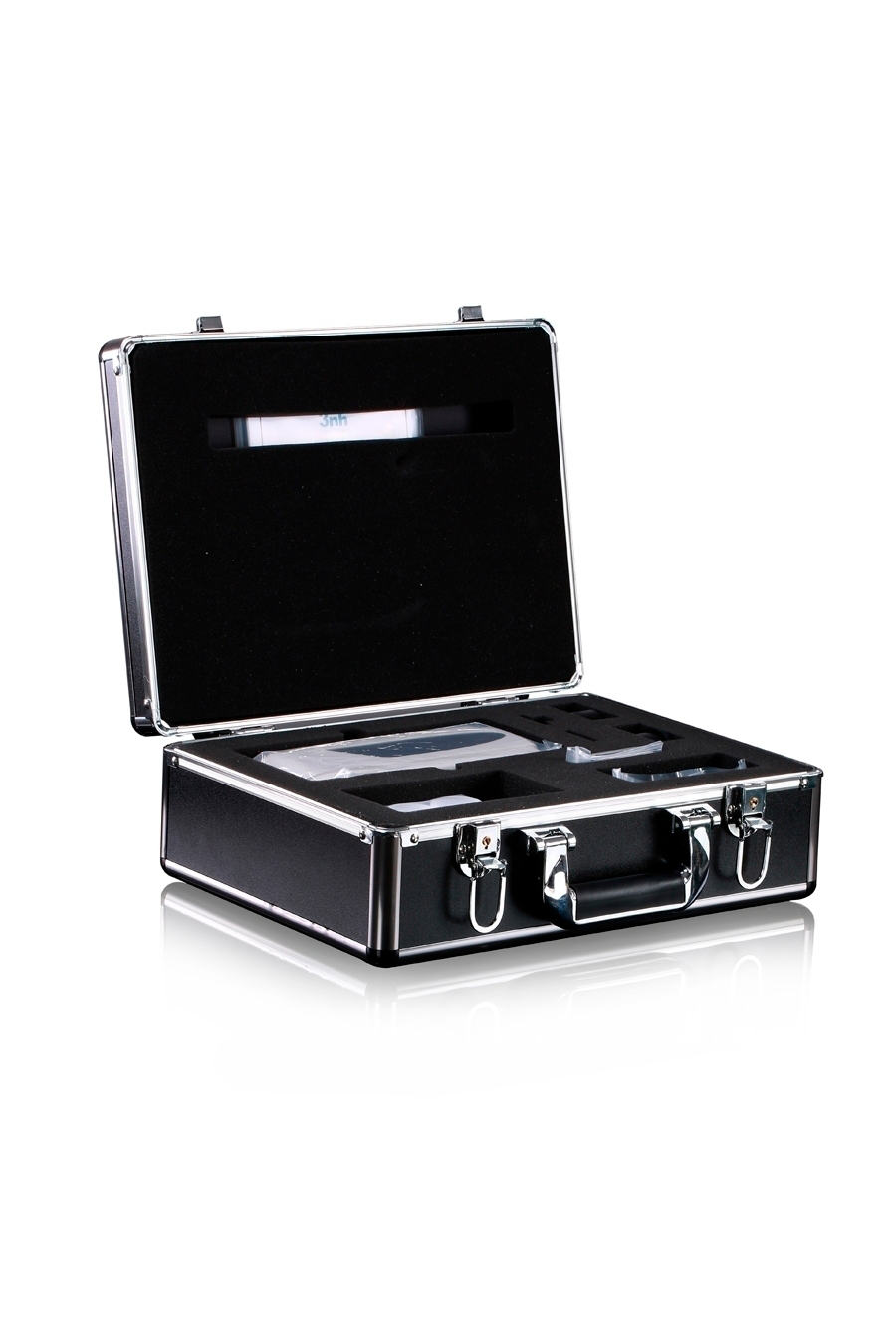 Precision Colorimeter YR05506 // YR05508 – 1