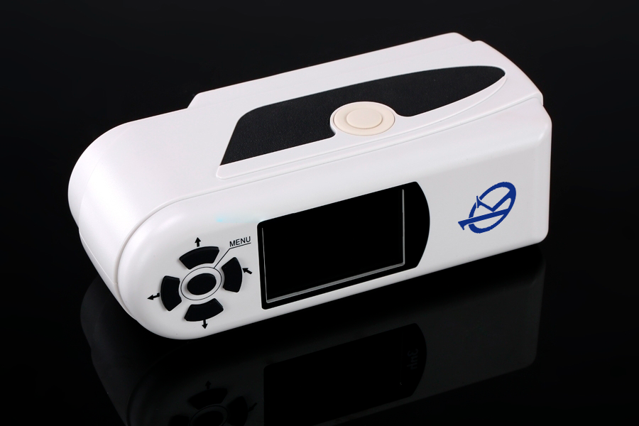Precision Colorimeter YR05506 // YR05508 – 3