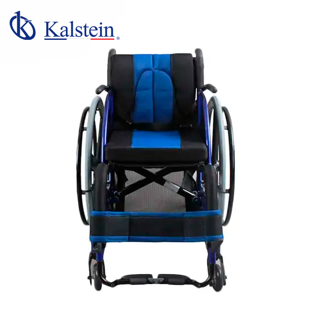 Sport Wheelchair YR05462 – 3