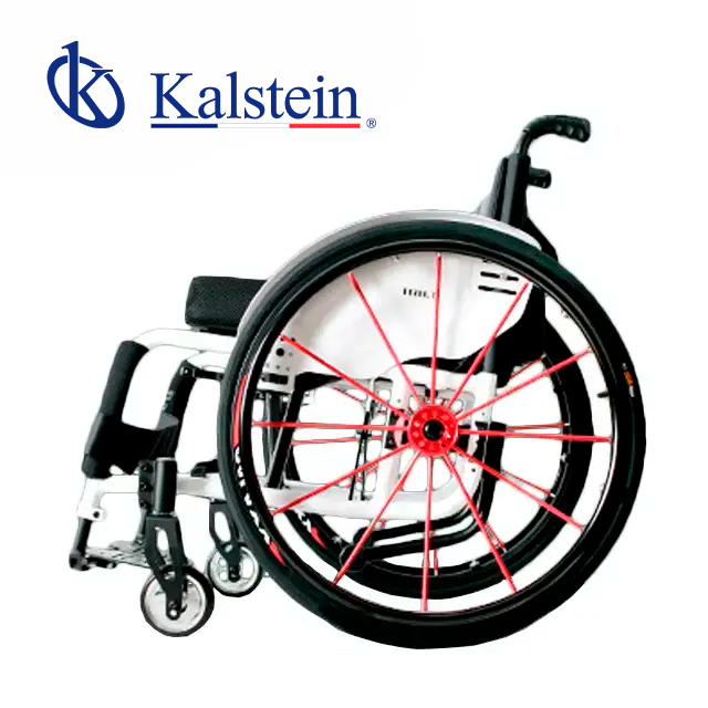 Sport Wheelchair YR05463 – 1