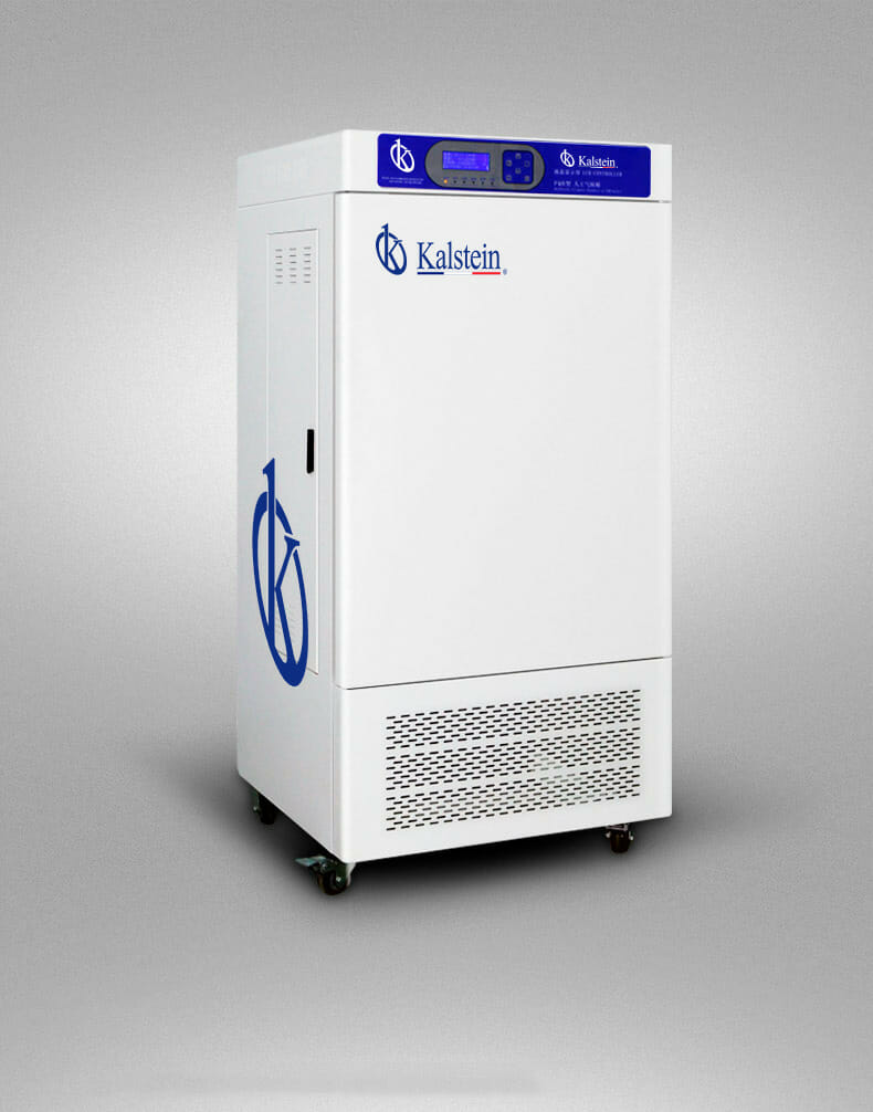 Climatic Chambers: Controlled Environmental Simulation for Stability Studies