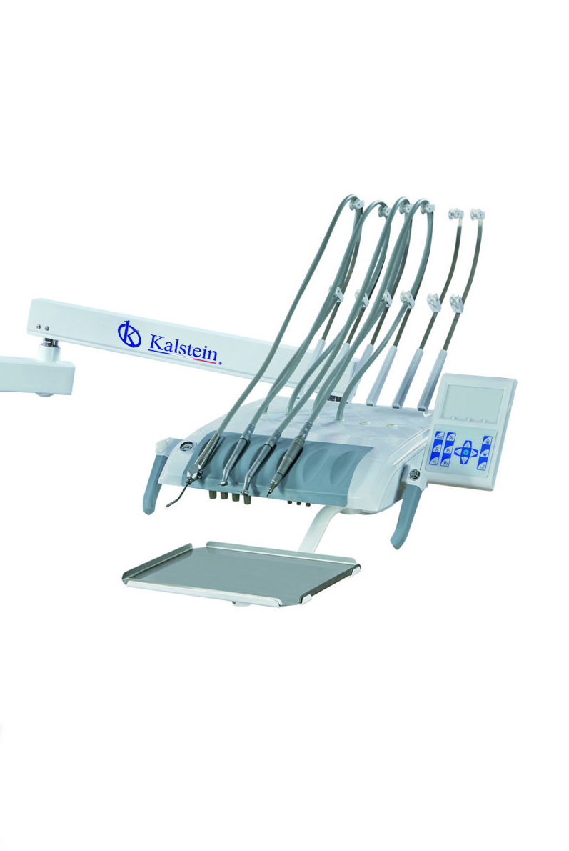 Cutting-Edge Dental Accessories for a Healthy Smile: A Revolution in Modern Dentistry