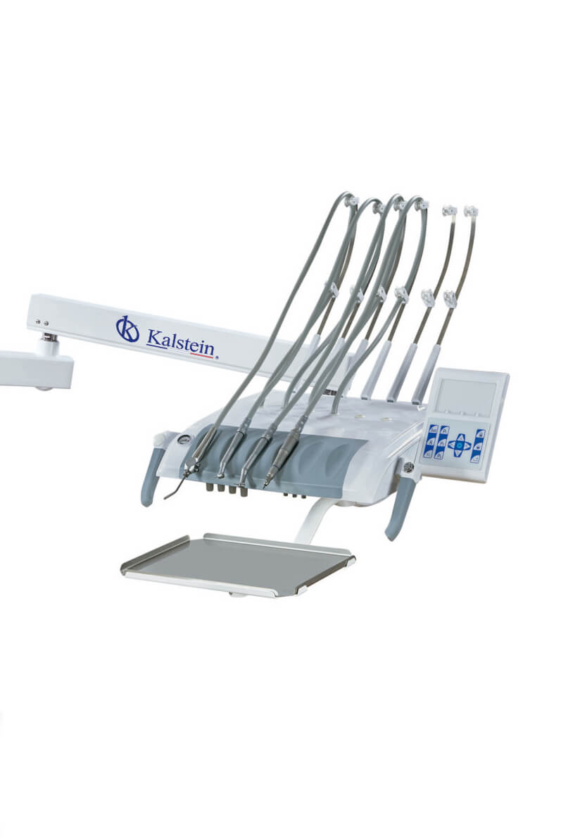 Cutting-Edge Dental Technology: Improving Efficiency and Quality of Oral Care