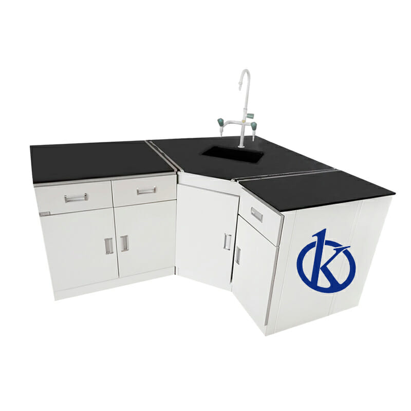 Steel Workbench YR06018 // YR06024 – 4