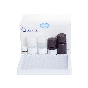 Reagent and Consumables