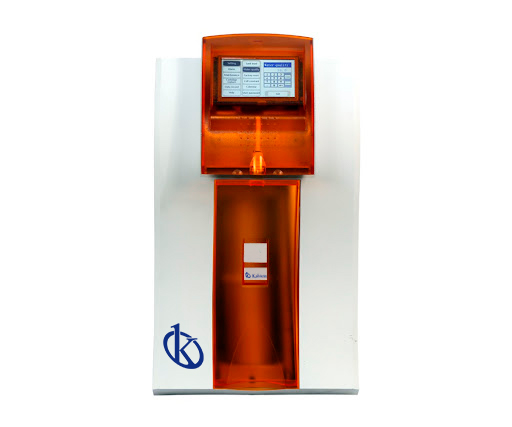 Hoe selecteer je het juiste laboratoriumwatersysteem voor een specifieke toepassing?