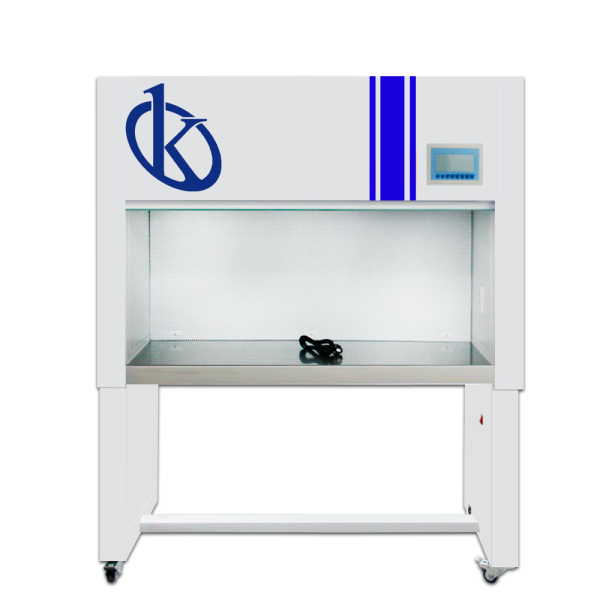 Discover the Innovative Horizontal Laminar Flow Cabinet: A Gateway to Precision and Safety in Laboratory Environments