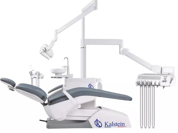 The latest advances in dental chairs and how they can improve the comfort of their patients