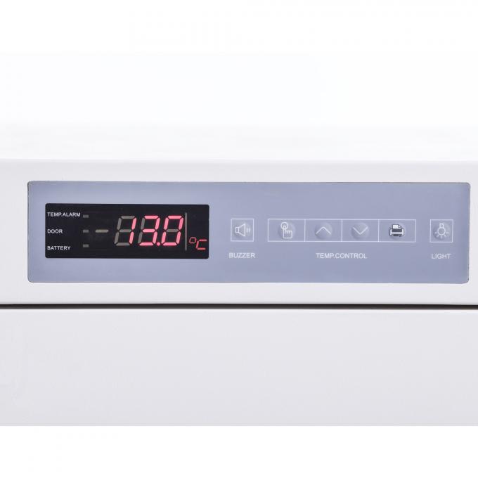 Blood Bank Refrigerator YR05091 – 2