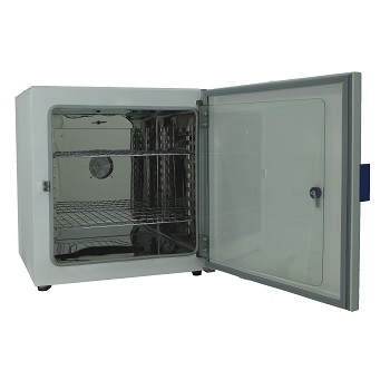 Constant temperature incubator 50 L - 160 L YR02050 // YR02052 – 1