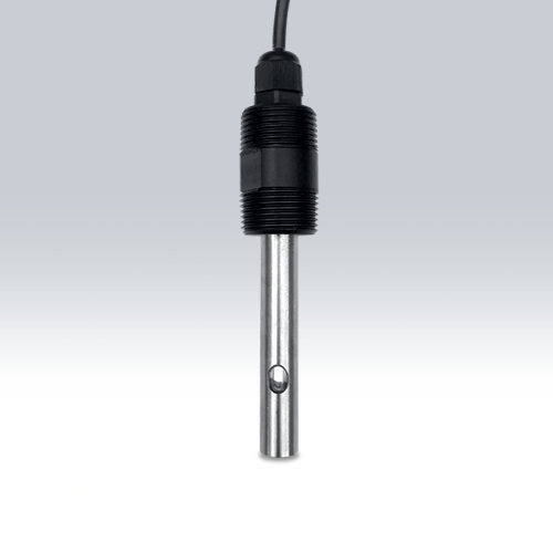 YR01839 Online Conductivity Controller – 1