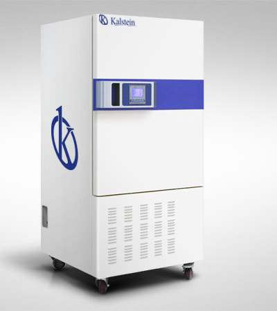 Biochemical incubator 100L-400L YR02039-1 // YR02039-4