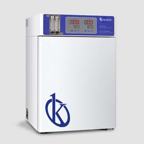 Unlocking the Potential of CO2 Incubators: A Comprehensive Guide