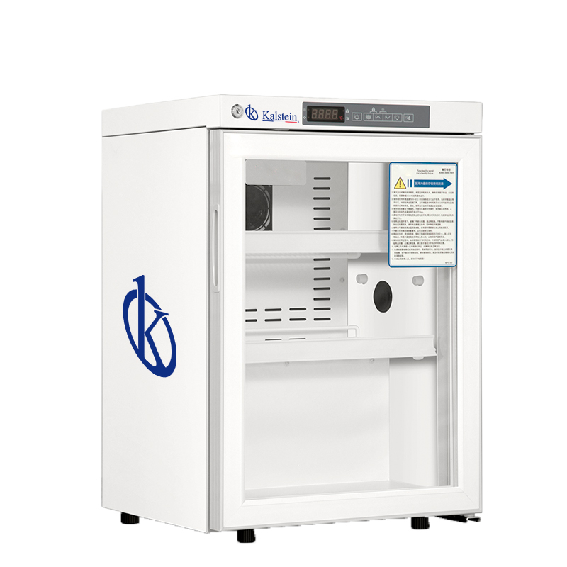 Medical Refrigerator YR05083 – 1