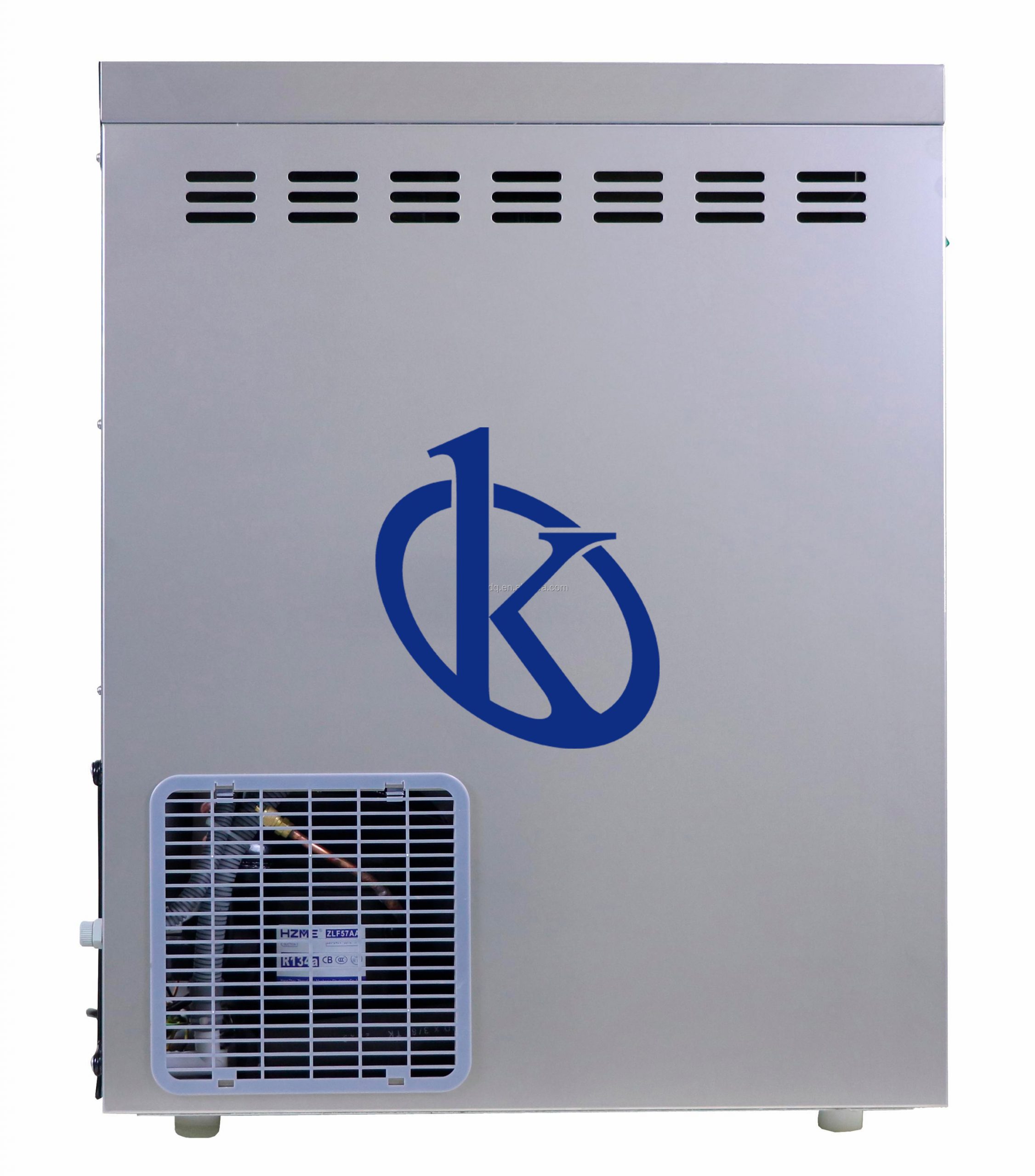 High Quality Shaved Ice Machine For Laboratory YR05132 // YR05133 – 2