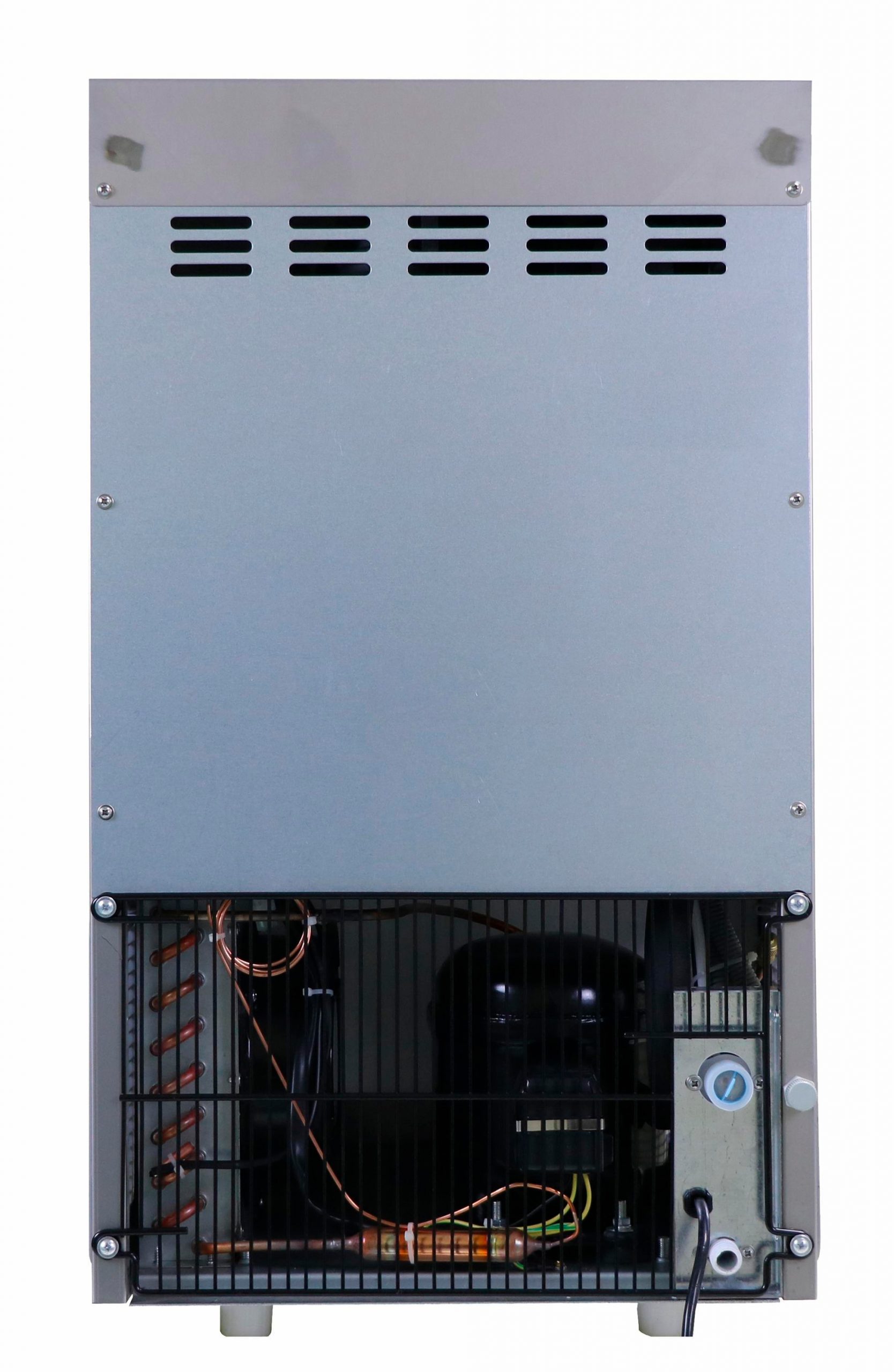 High Quality Shaved Ice Machine For Laboratory YR05132 // YR05133 – 3