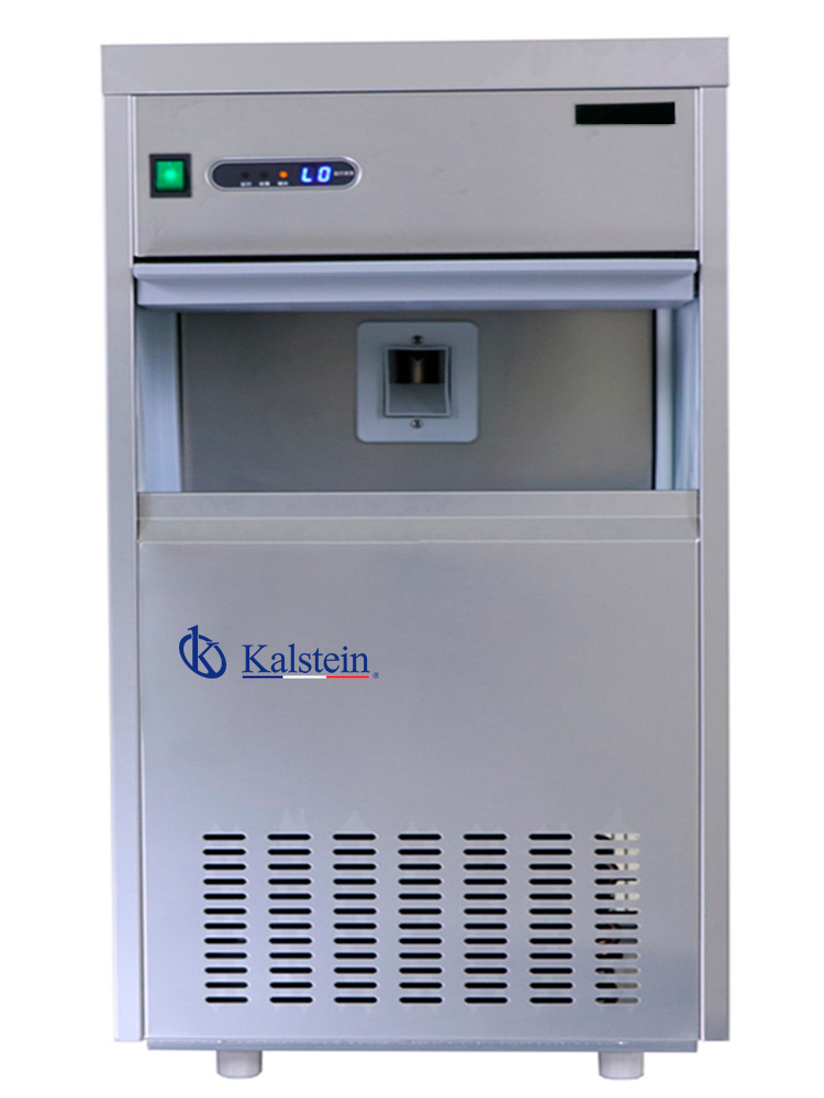 High Quality Shaved Ice Machine For Laboratory YR05134 // YR05136 – 1
