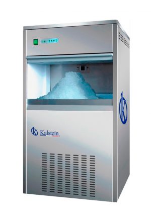 High Quality Shaved Ice Machine For Laboratory YR05137 //  YR05139 – 2