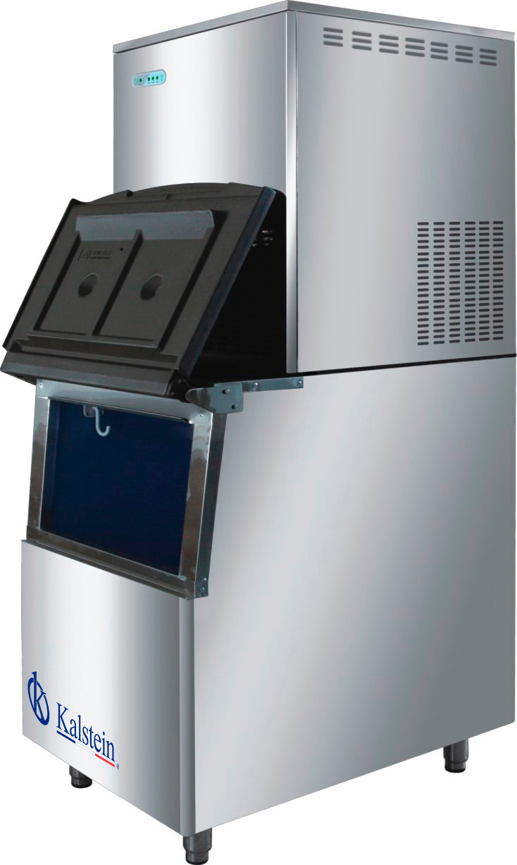 High Quality Shaved Ice Machine For Laboratory YR05143 // YR05144 – 1