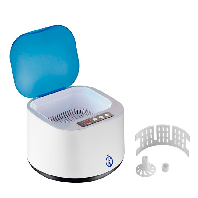Household Type Ultrasonic Cleaner YR05232 – 1