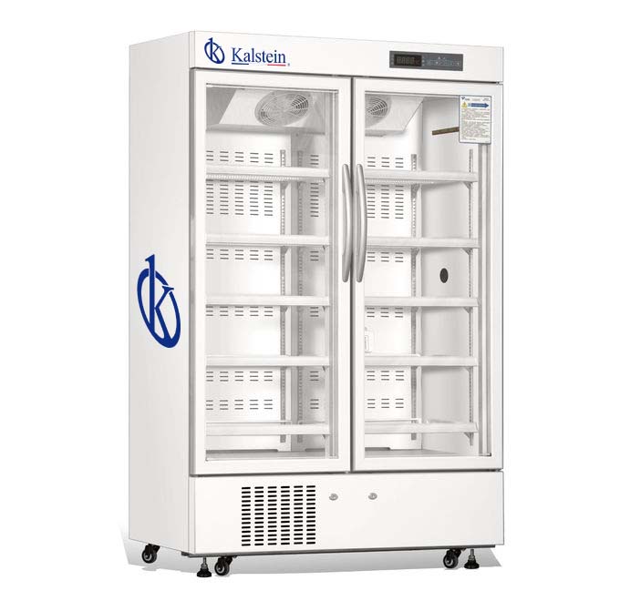 Medical Refrigerator