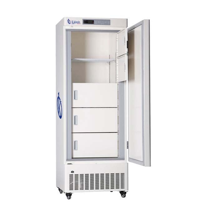 328 Liter Medische Diepvriezer Voor Laboratorium YR05294 – 2