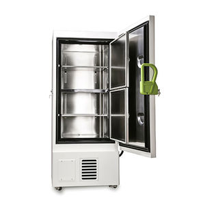 The Ultimate Guide to Kalstein Refrigerators and Freezers: Innovations in Cold Storage Solutions