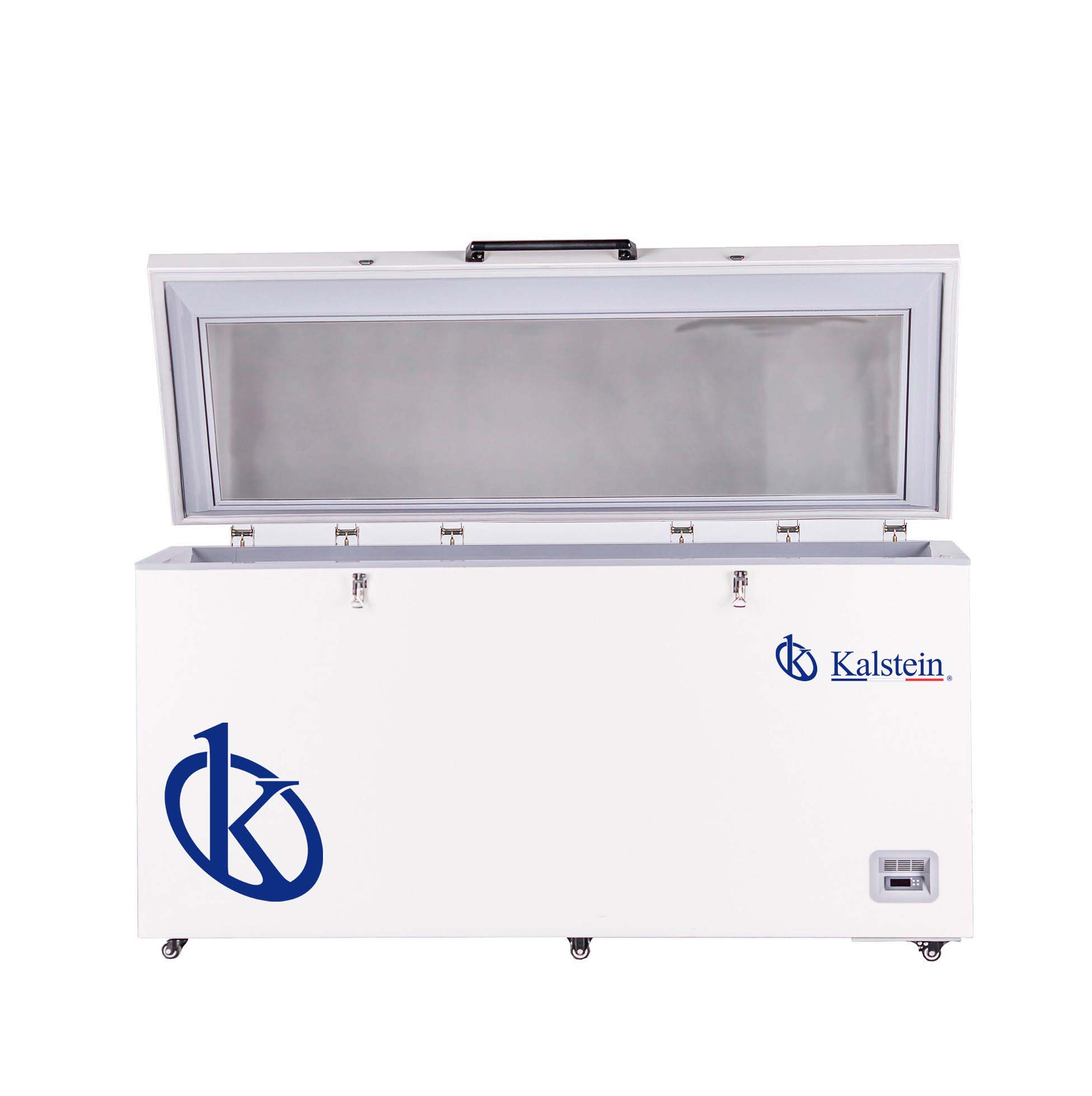 Top Open 305L Laboratory Deep Freezer YR05317 – 1